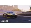 Project CARS 3 Gra na PS4 (Kompatybilna z PS5)