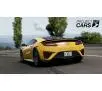 Project CARS 3 Gra na PS4 (Kompatybilna z PS5)