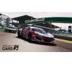 Project CARS 3 Gra na PS4 (Kompatybilna z PS5)