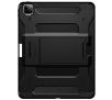 Etui na tablet Spigen Tough Armor Pro iPad Pro 12,9 (2020) (czarny)