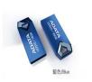 PenDrive Adata UC510 8GB USB 2.0 (niebieski)