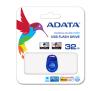 PenDrive Adata UD311 32GB USB 3.0 (niebieski)