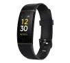 Smartband realme Band 1 Czarny