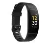 Smartband realme Band 1 Czarny