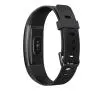 Smartband realme Band 1 Czarny