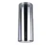 Okap Amica OWC4441IO Inox