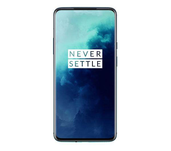 launch date of oneplus 7t pro