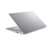 Laptop Acer Swift 3 SF314-42-R9T1 14" AMD Ryzen 5 4500U 8GB RAM  1TB SSD Dysk