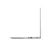 Laptop Acer Swift 3 SF314-42-R9T1 14" AMD Ryzen 5 4500U 8GB RAM  1TB SSD Dysk