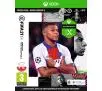 FIFA 21 Edycja Mistrzowska Gra na Xbox One (Kompatybilna z Xbox Series X)