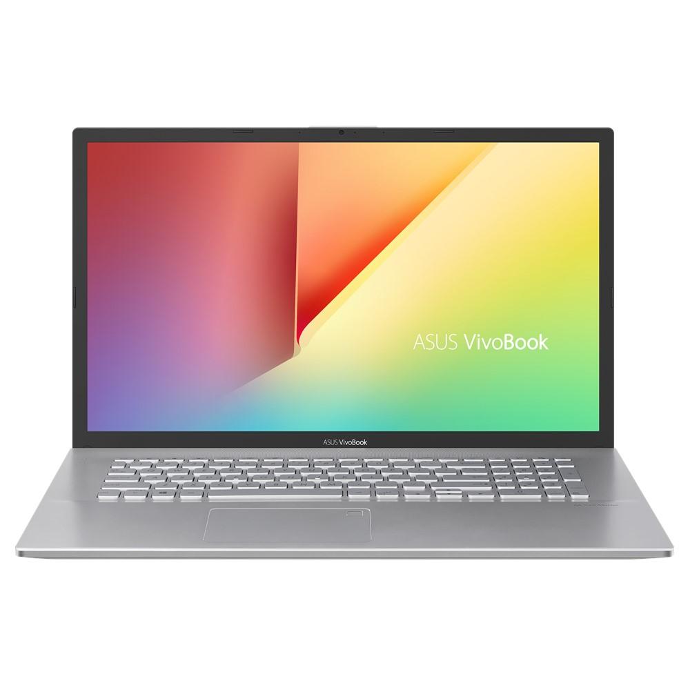 ASUS VivoBook 17 M712DA-AU173T 17,3" AMD Ryzen 7 3700U 8GB RAM  512GB Dysk SSD  Win10