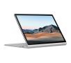 Laptop Microsoft Surface Book 3 15" Intel® Core™ i7-1065G7 32GB RAM  512GB Dysk SSD  GTX1660TiMQ Grafika Win10