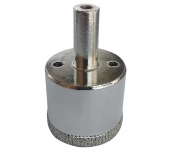 Otwornica Franke 112.0473.656