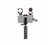 Gimbal MOZA MIRFAK Vlogging Kit