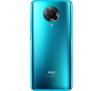 Smartfon POCO F2 Pro 8/256 (niebieski)