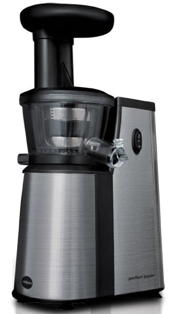 Eldom PerfectJuicer PJ400
