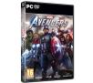 Marvel's Avengers - Gra na PC