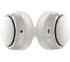 Słuchawki bezprzewodowe Panasonic RB-M700BE-C - nauszne - Bluetooth 5.0