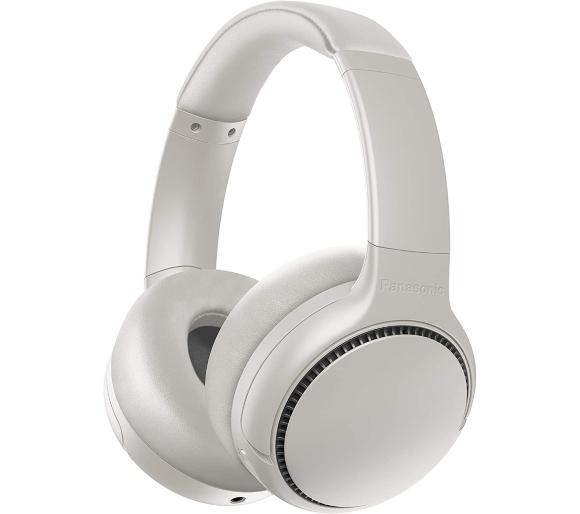 słuchawki bezprzewodowe Panasonic RB-M700BE-C