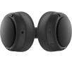 Słuchawki bezprzewodowe Panasonic RB-M500BE-K Nauszne Bluetooth 5.0 Czarny