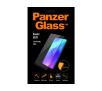 Szkło hartowane PanzerGlass szkło hartowane Xiaomi Mi 9T (czarny)