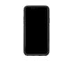 Etui Richmond & Finch Black Out - Black Details do iPhone Xs Max