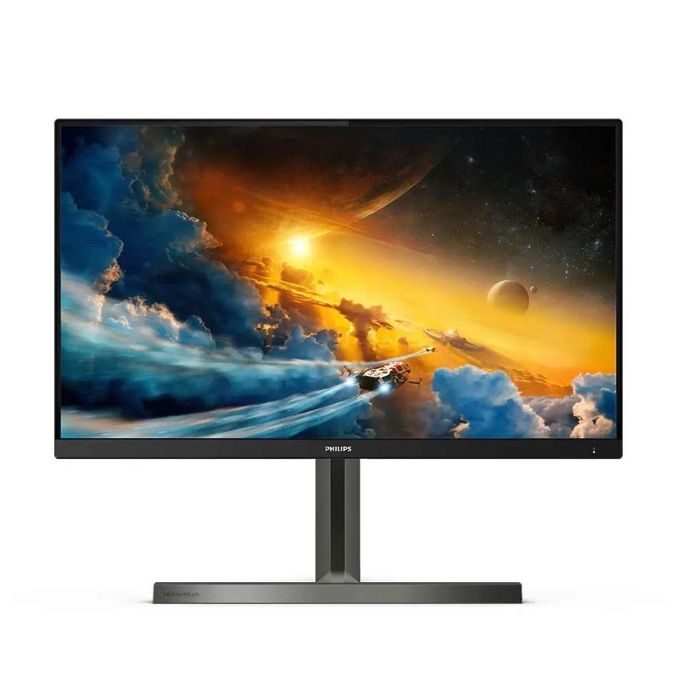 Monitor Philips Momentum 278M1R/00 27" 4K IPS 60Hz 4ms Gamingowy
