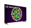 Telewizor LG 49NANO803NA - 49" - 4K - Smart TV