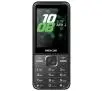 Telefon Maxcom Classic MM244