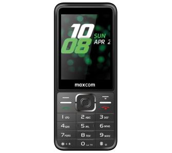 Telefon Maxcom Classic MM244