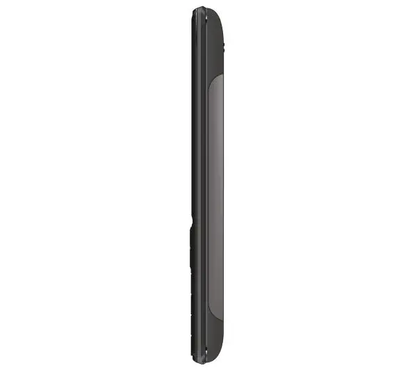 Maxcom Classic MM244 - ⚡ BESTSELLERY ⚡