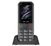 Telefon Maxcom Comfort MM 730