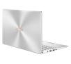 Laptop ASUS ZenBook 14 UX433FAC-A5173T 14'' Intel® Core™ i5-10210U 8GB RAM  512GB Dysk SSD  Win10