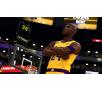 NBA 2K21 - Gra na PS4 (Kompatybilna z PS5)