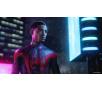 Marvel’s Spider-Man: Miles Morales Gra na PS5