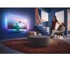 Telewizor Philips 65OLED935/12 65" OLED 4K 120Hz Android TV Ambilight Dolby Vision Dolby Atmos