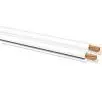 Kabel głośnikowy Oehlbach Speaker Wire SP-25 (192) 2x2,5mm 10m