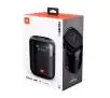 Głośnik Bluetooth JBL Tuner XL 10W Radio FM, DAB Czarny