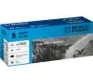 Toner Black Point LCBPBTN423C (zamiennik TN-423C) Błękitny