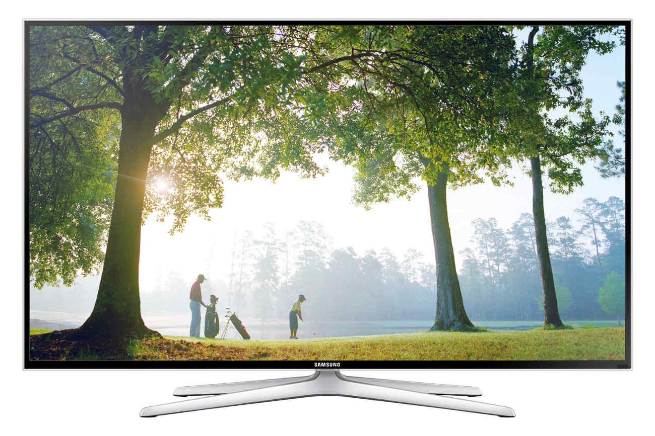 Telewizor Samsung UE32H6400