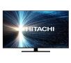 Telewizor Hitachi 65HL7200 - 65" - 4K - Smart TV