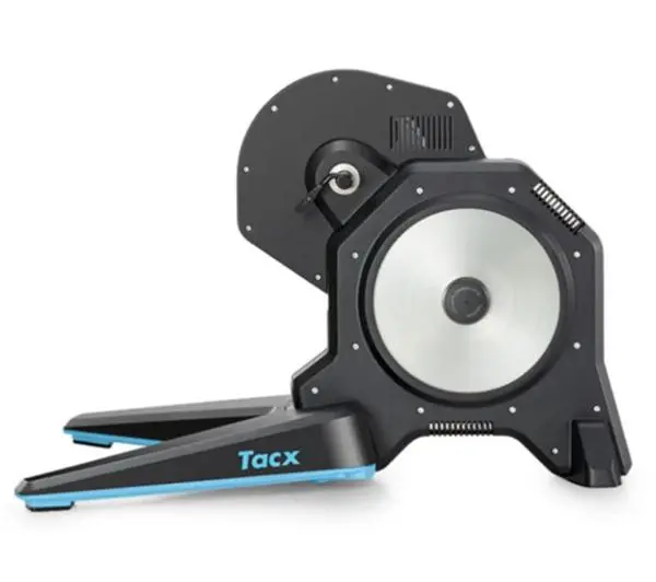 Garmin Tacx Flux 2 Smart T2980 Czarny - Kup na Raty - RRSO 0%