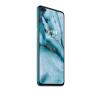 Smartfon OnePlus Nord 8/128GB - 6,44" - 48 Mpix - niebieski