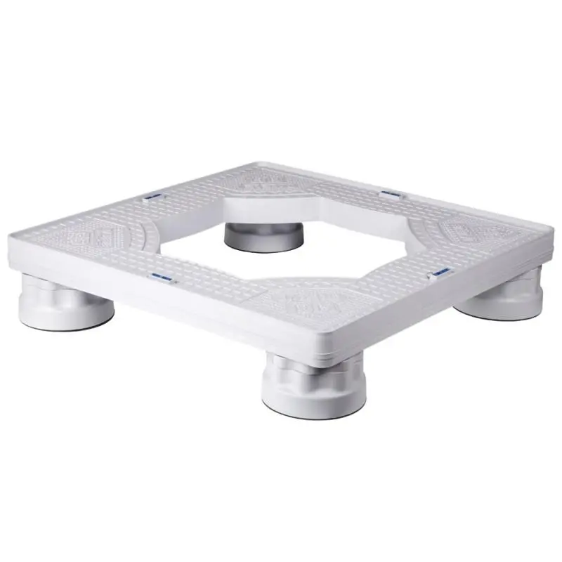 Cokół podwyższający Qvant 6060K