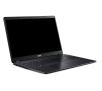Laptop Acer Aspire 3 A315-23-R0ZT 15,6" AMD Ryzen 5 3500U 8GB RAM  512GB Dysk