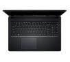 Laptop Acer Aspire 3 A315-23-R0ZT 15,6" AMD Ryzen 5 3500U 8GB RAM  512GB Dysk
