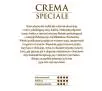 Kawa ziarnista Vaspiatta Crema Speciale 500g