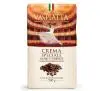 Kawa ziarnista Vaspiatta Crema Speciale 500g