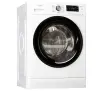 Pralka Whirlpool FFB 7438 BV PL 7kg 1400obr/min