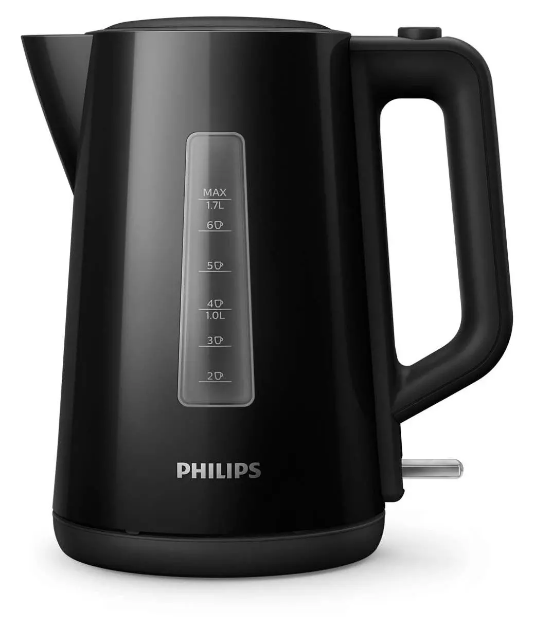 Czajnik Philips Series 3000 HD9318/20 1,7l 2200W